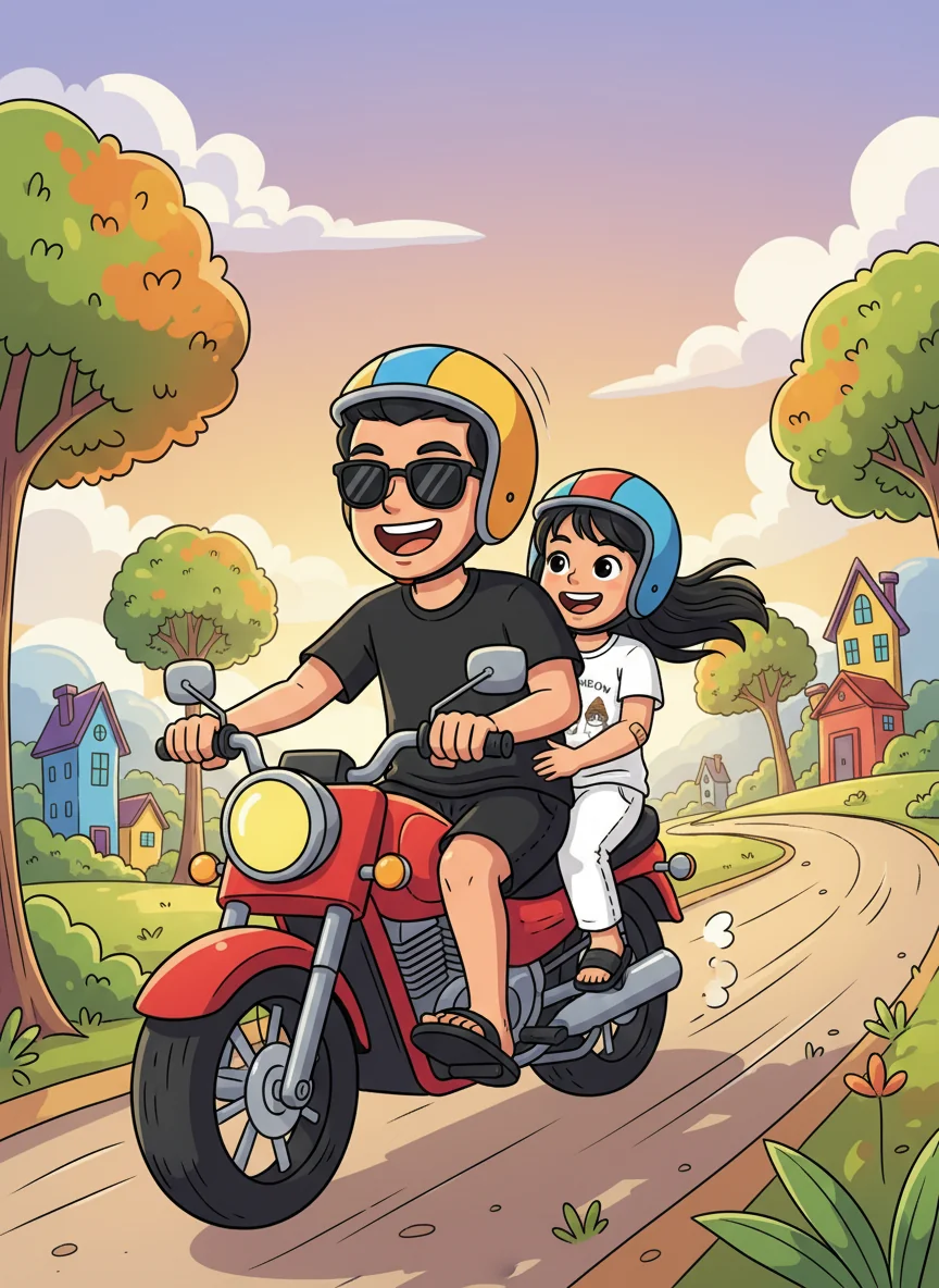 Page 10 illustration