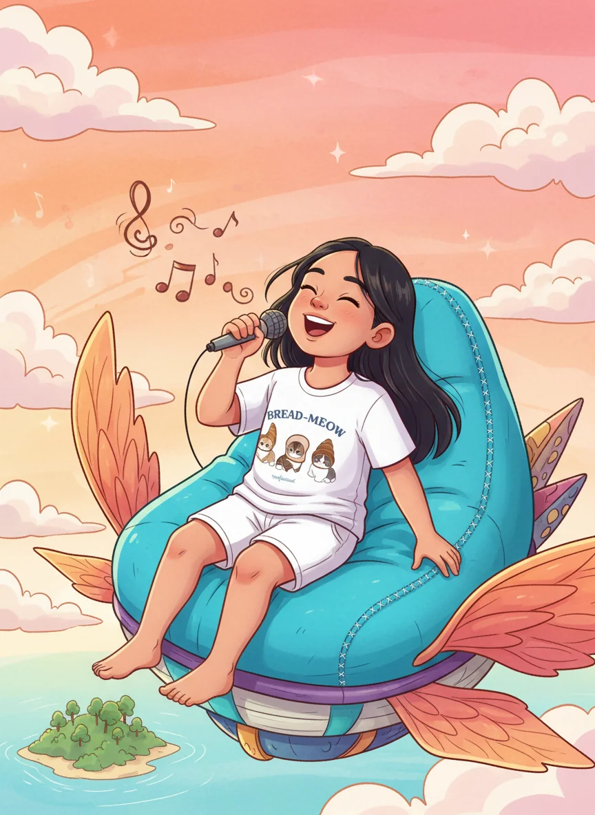 Page 11 illustration