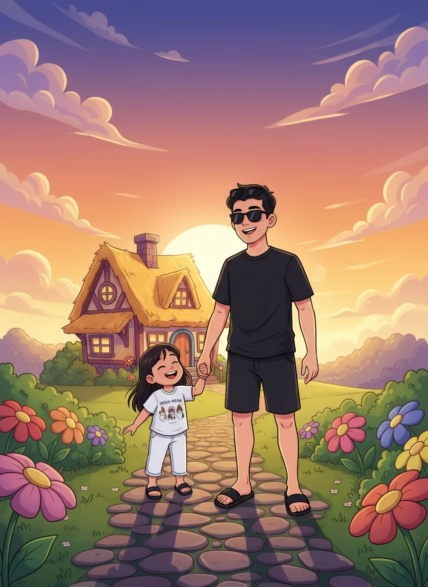 Page 12 illustration