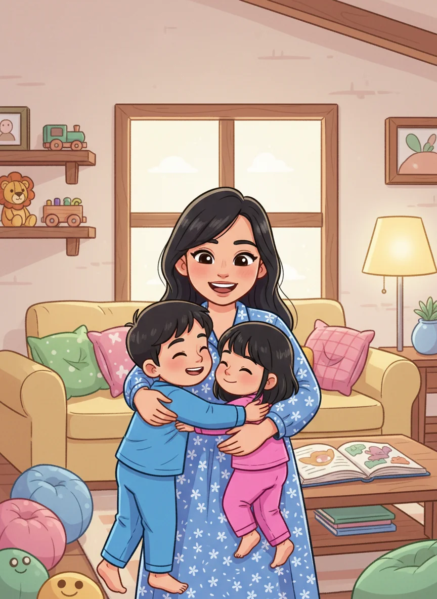 Page 13 illustration