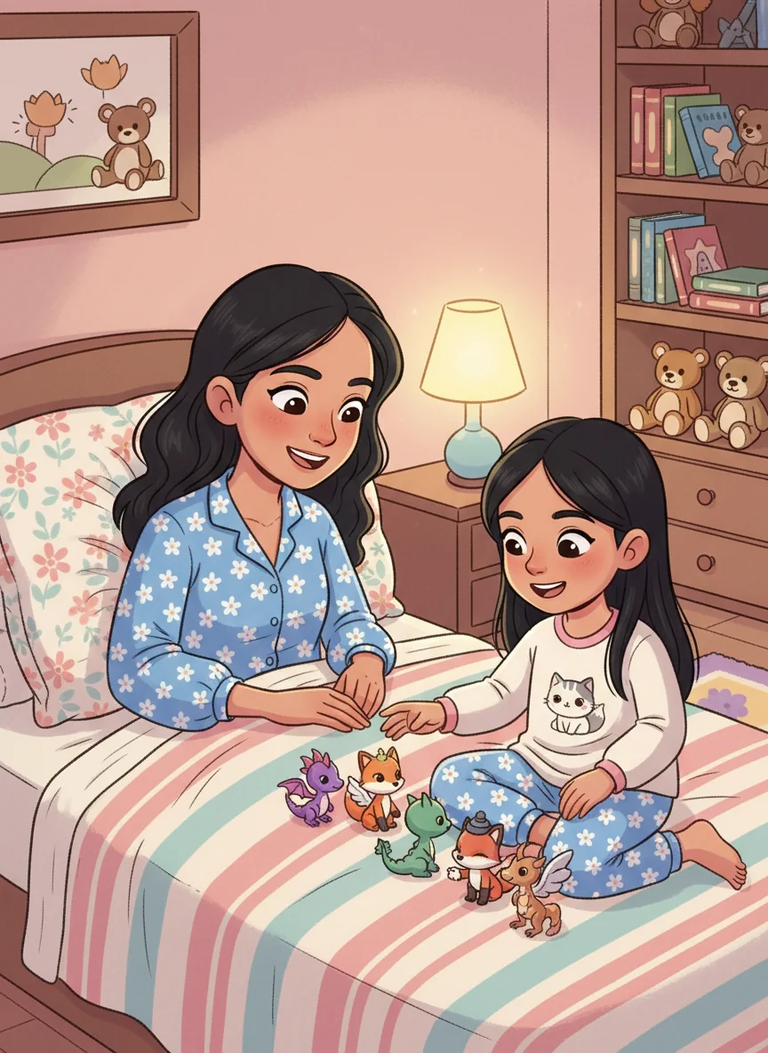 Page 14 illustration