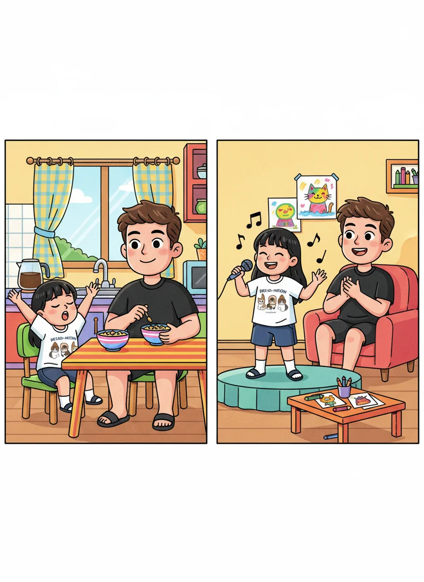 Page 15 illustration