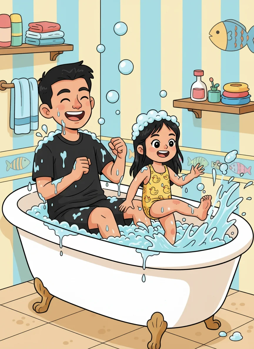 Page 3 illustration