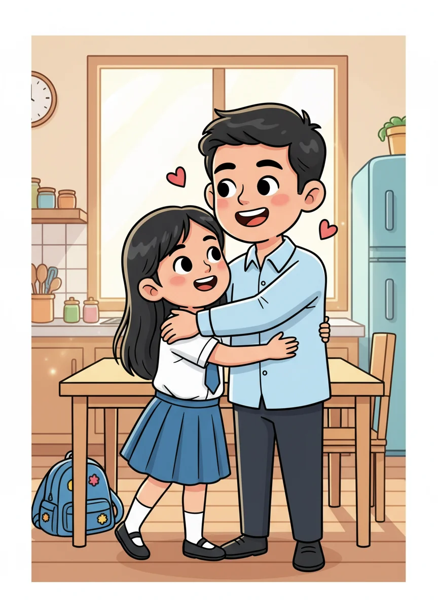 Page 4 illustration