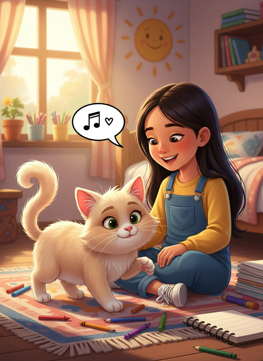 Page 6 illustration