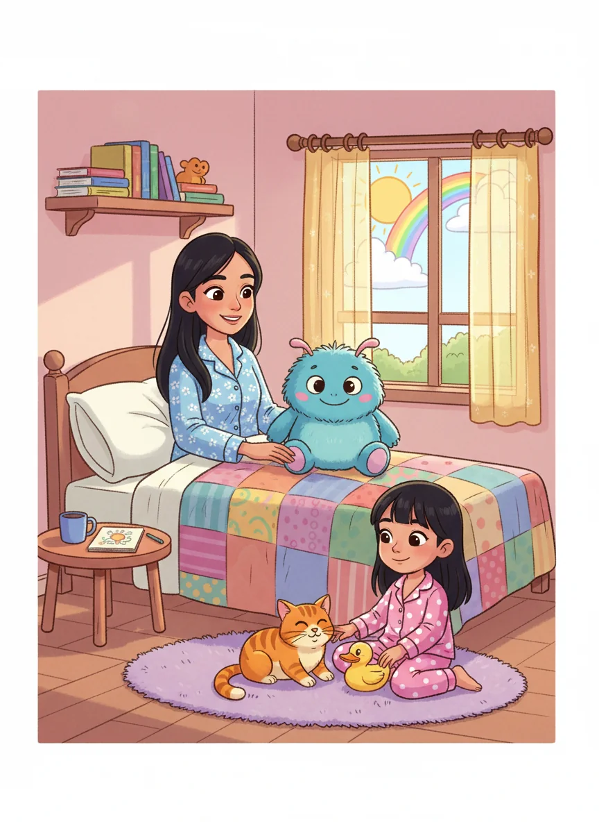 Page 10 illustration