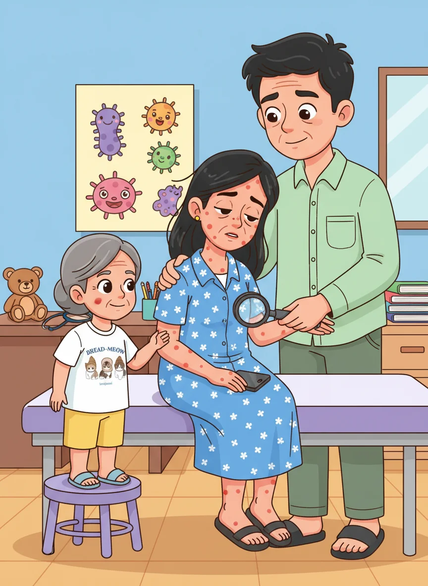 Page 4 illustration
