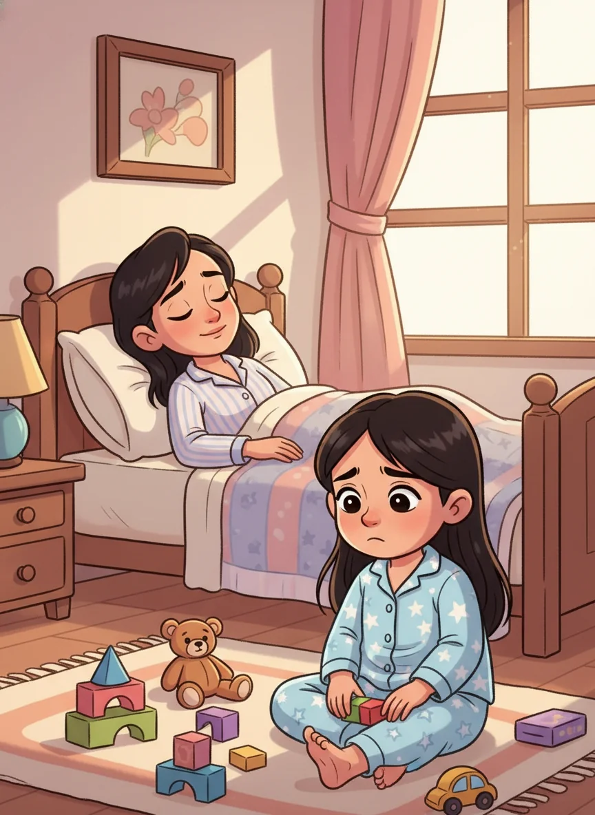 Page 5 illustration