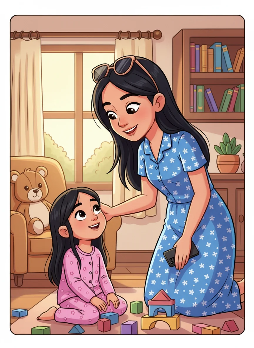 Page 2 illustration