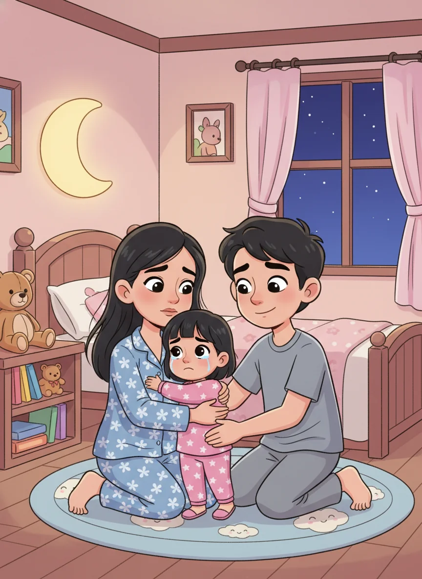 Page 3 illustration