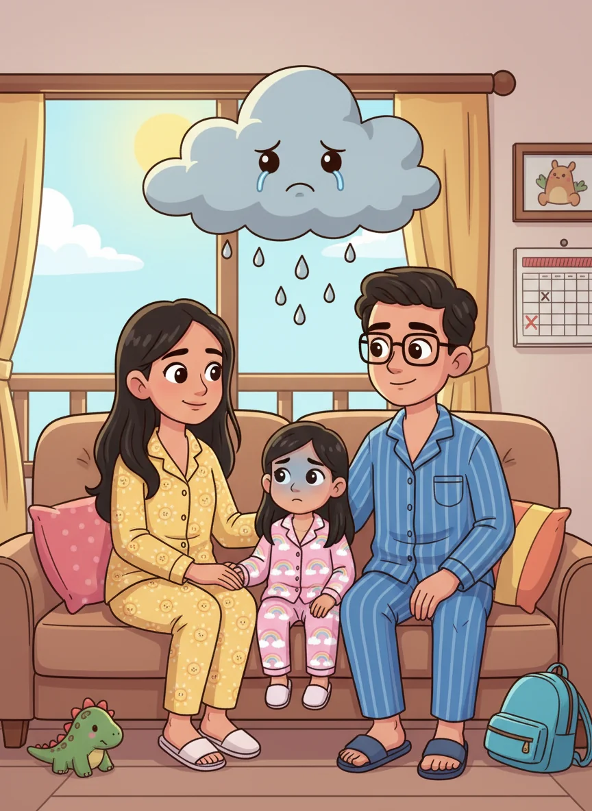 Page 4 illustration