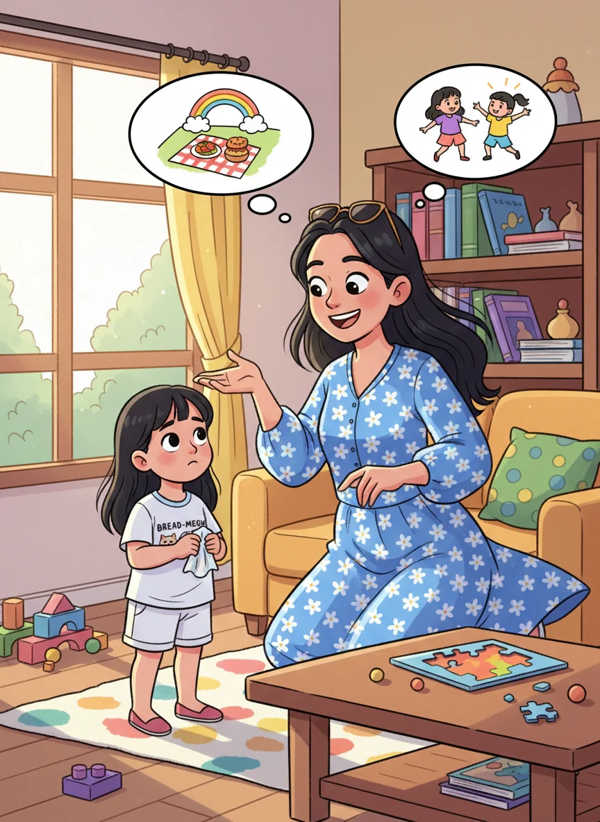 Page 6 illustration