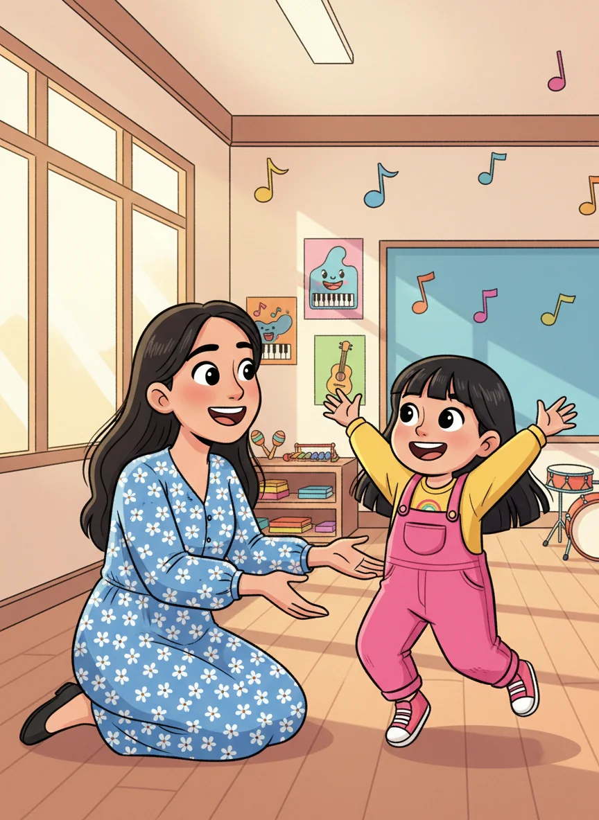 Page 7 illustration