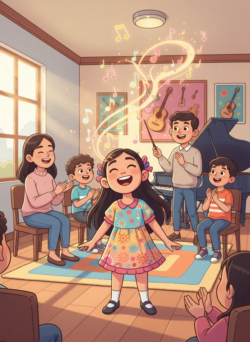 Page 9 illustration