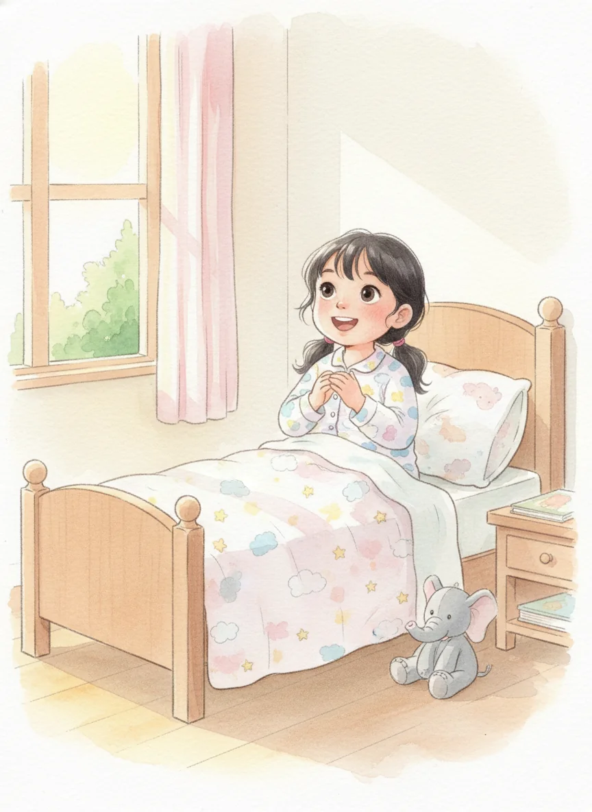 Page 1 illustration