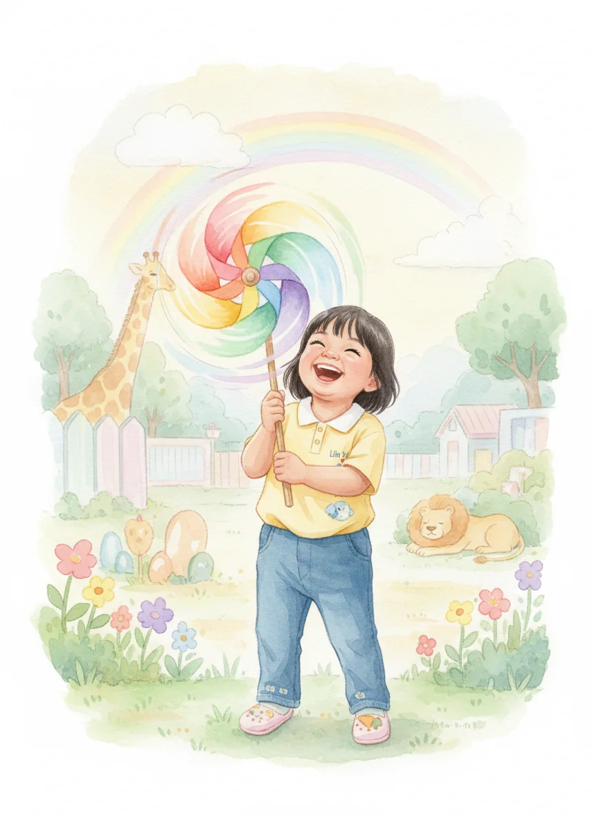 Page 10 illustration