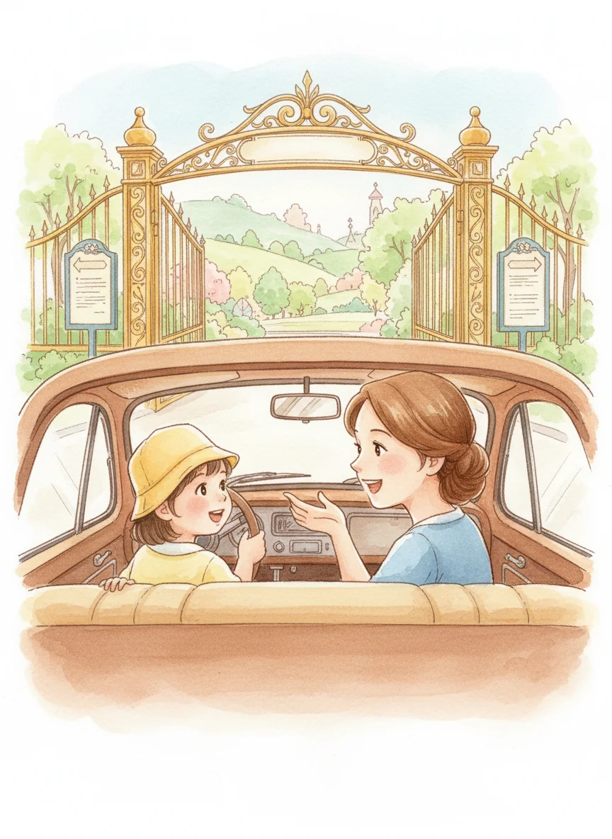 Page 2 illustration