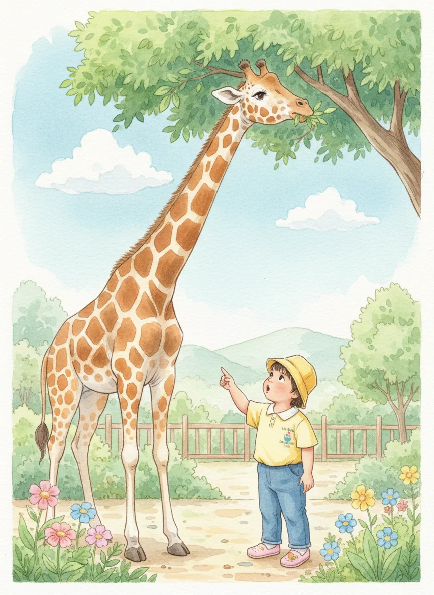 Page 3 illustration