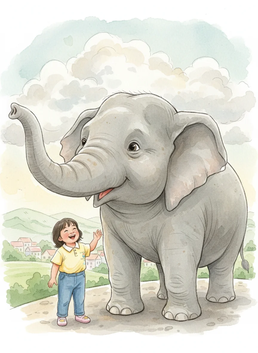 Page 4 illustration