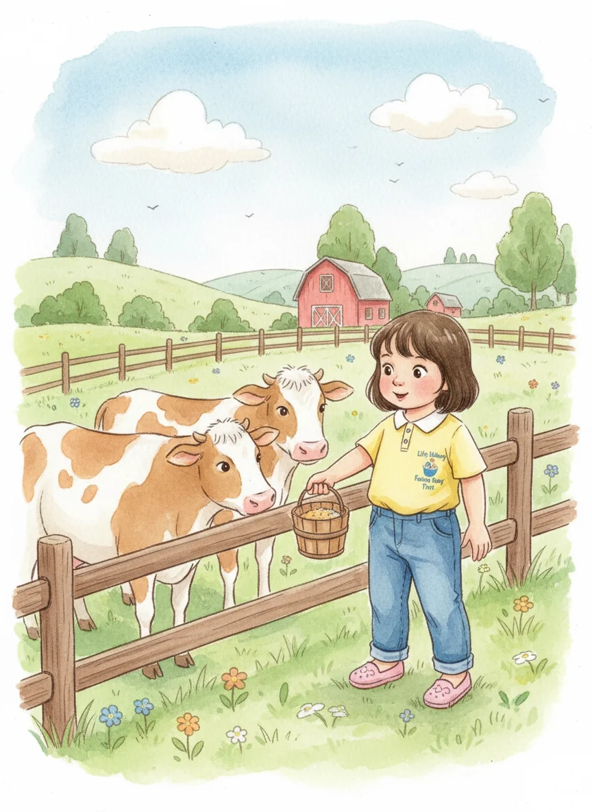 Page 5 illustration