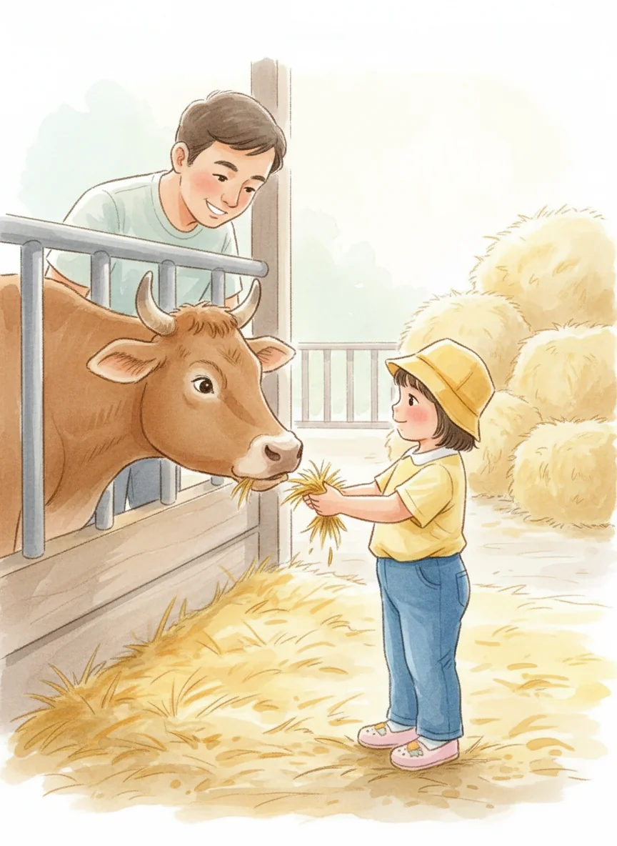 Page 6 illustration