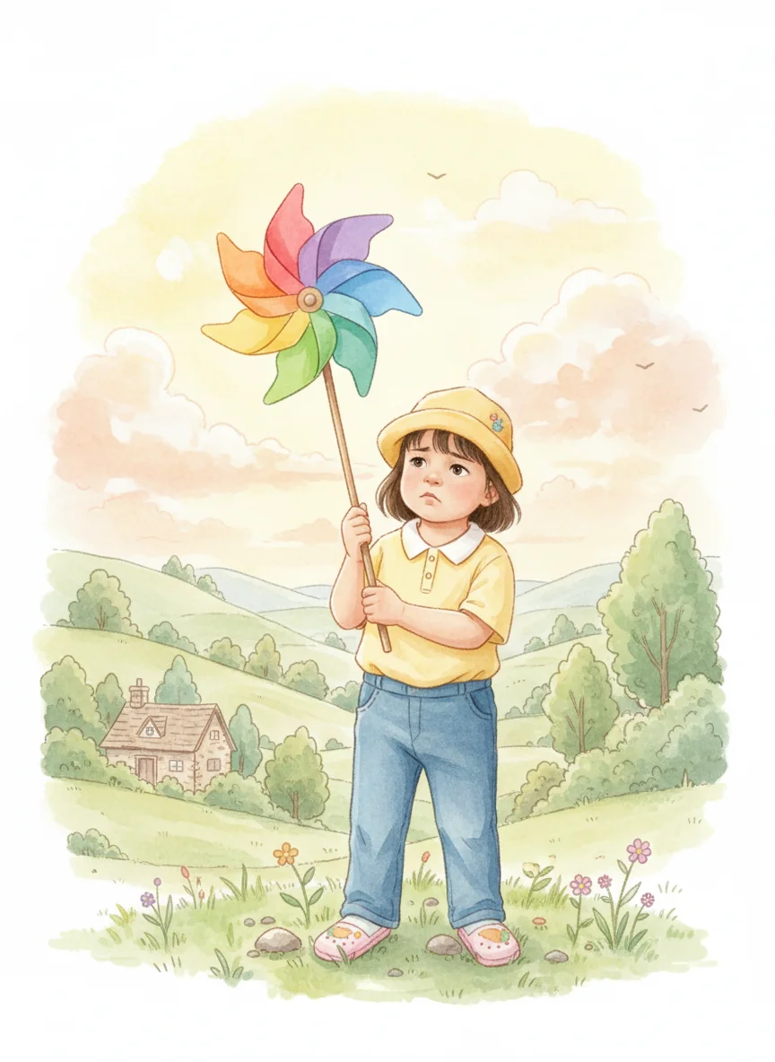 Page 8 illustration