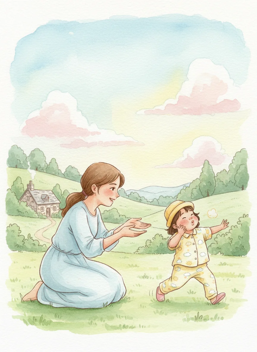 Page 9 illustration