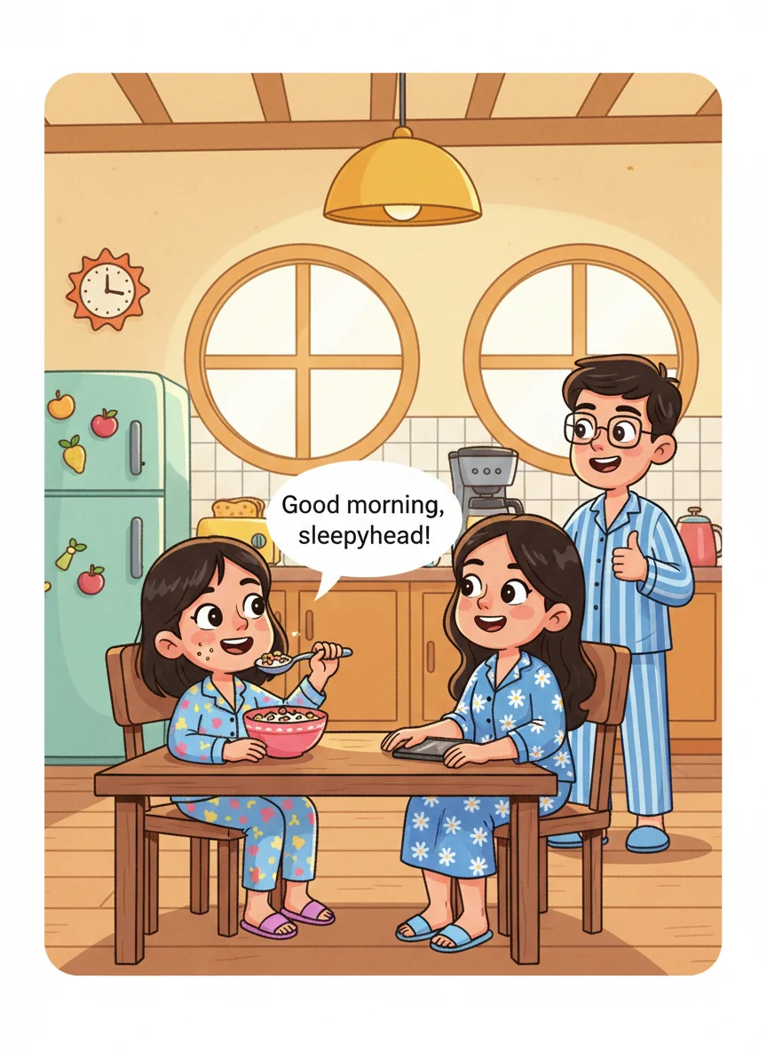 Page 2 illustration