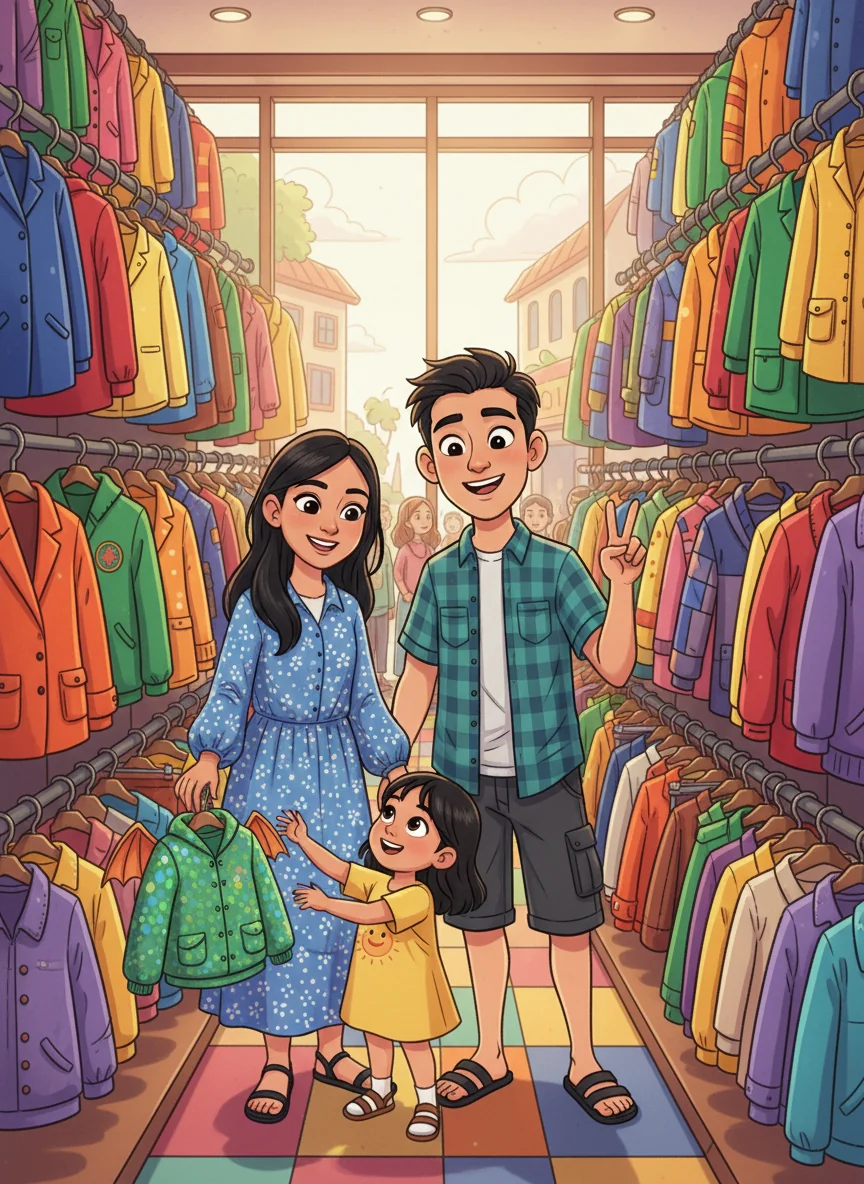 Page 4 illustration
