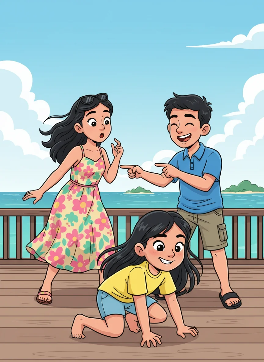 Page 6 illustration