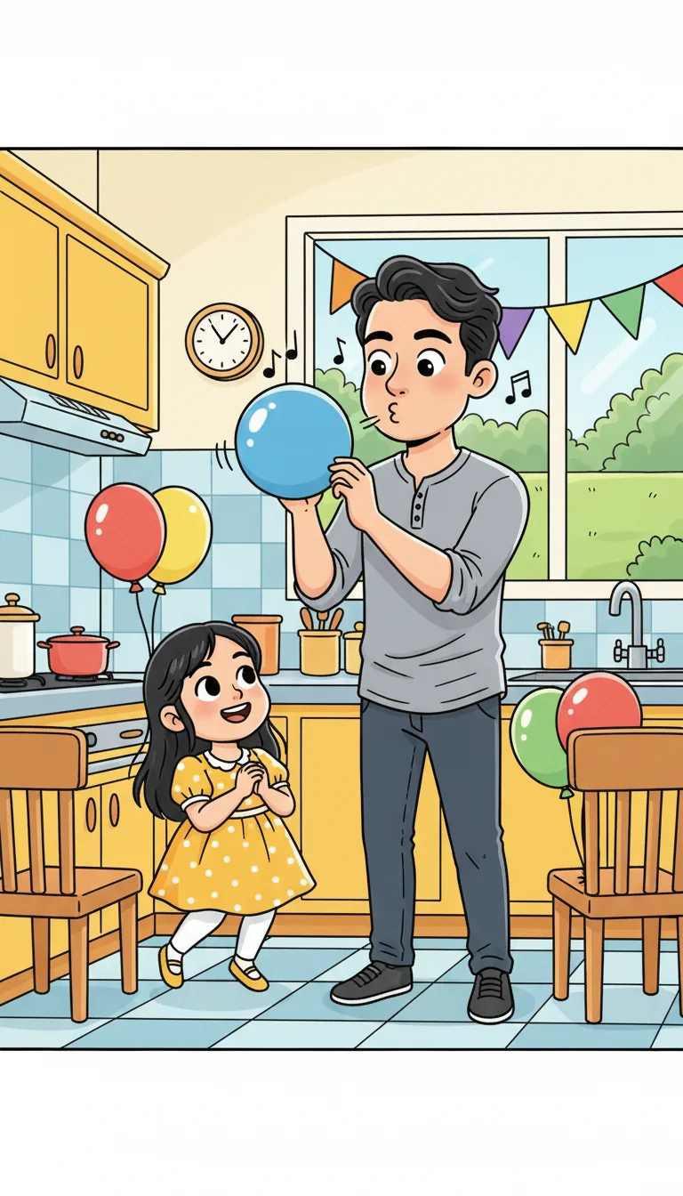 Page 2 illustration
