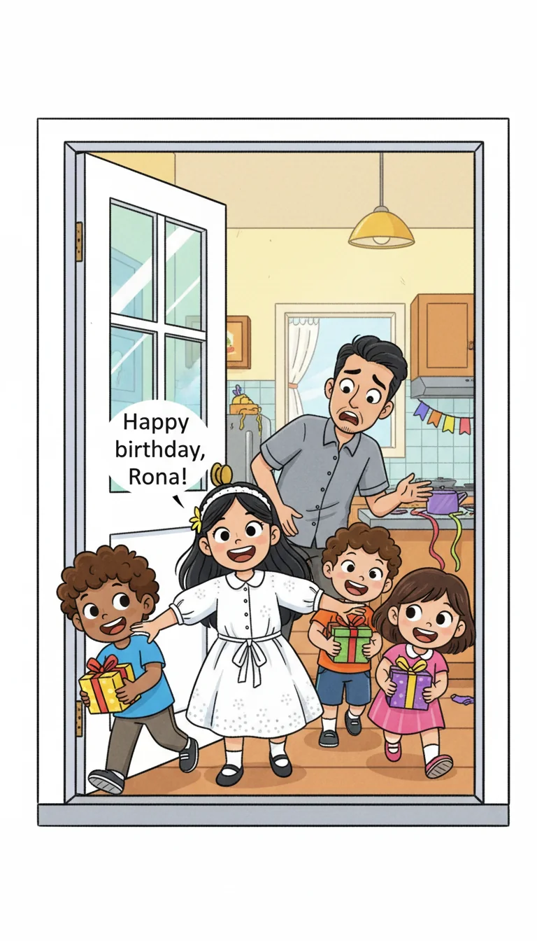 Page 3 illustration