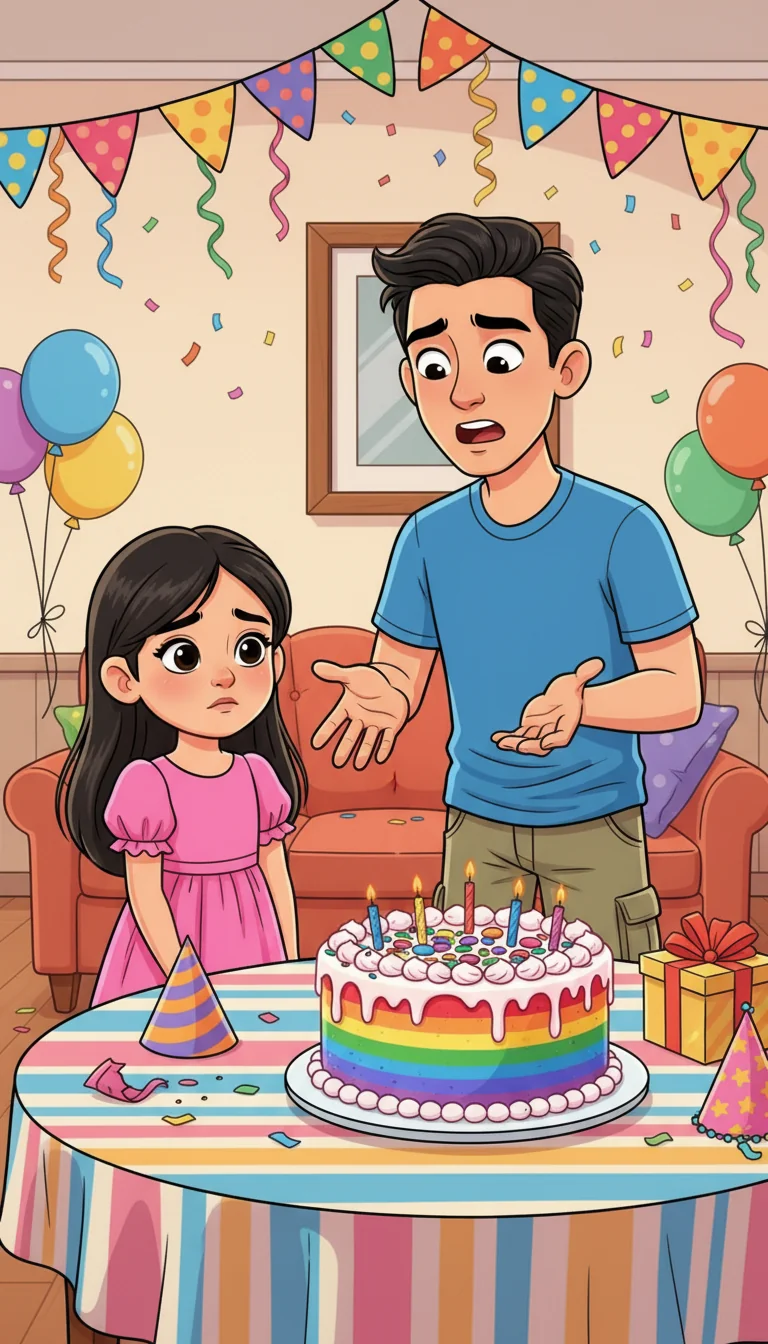 Page 4 illustration