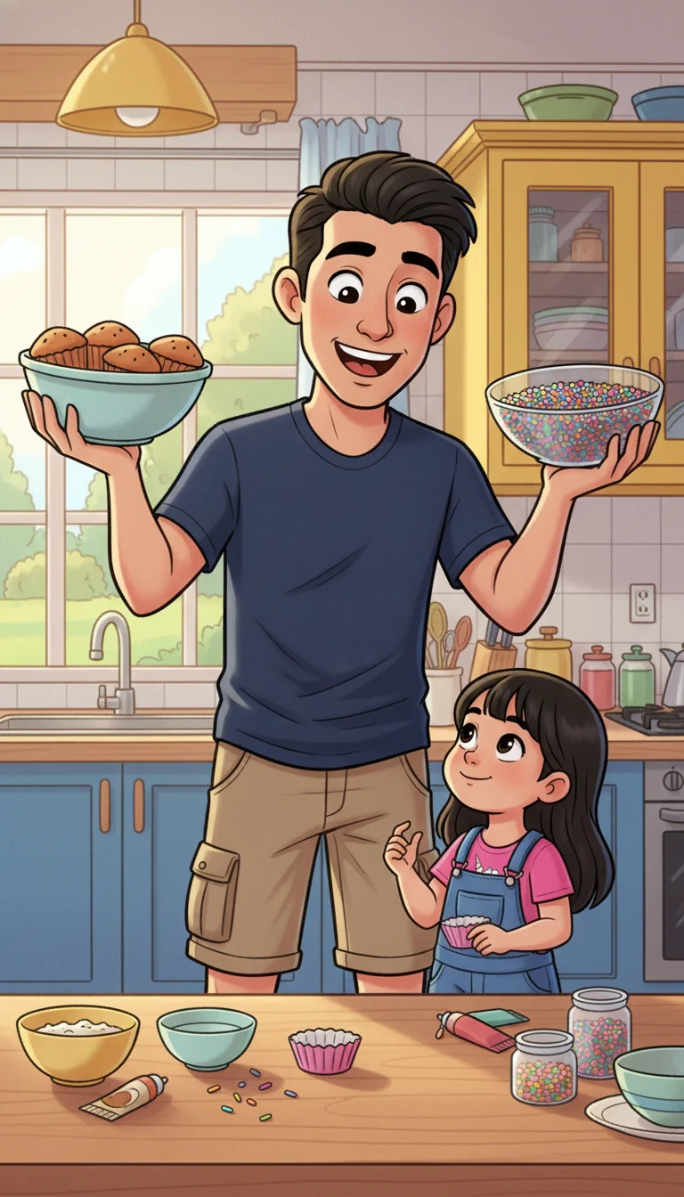 Page 6 illustration