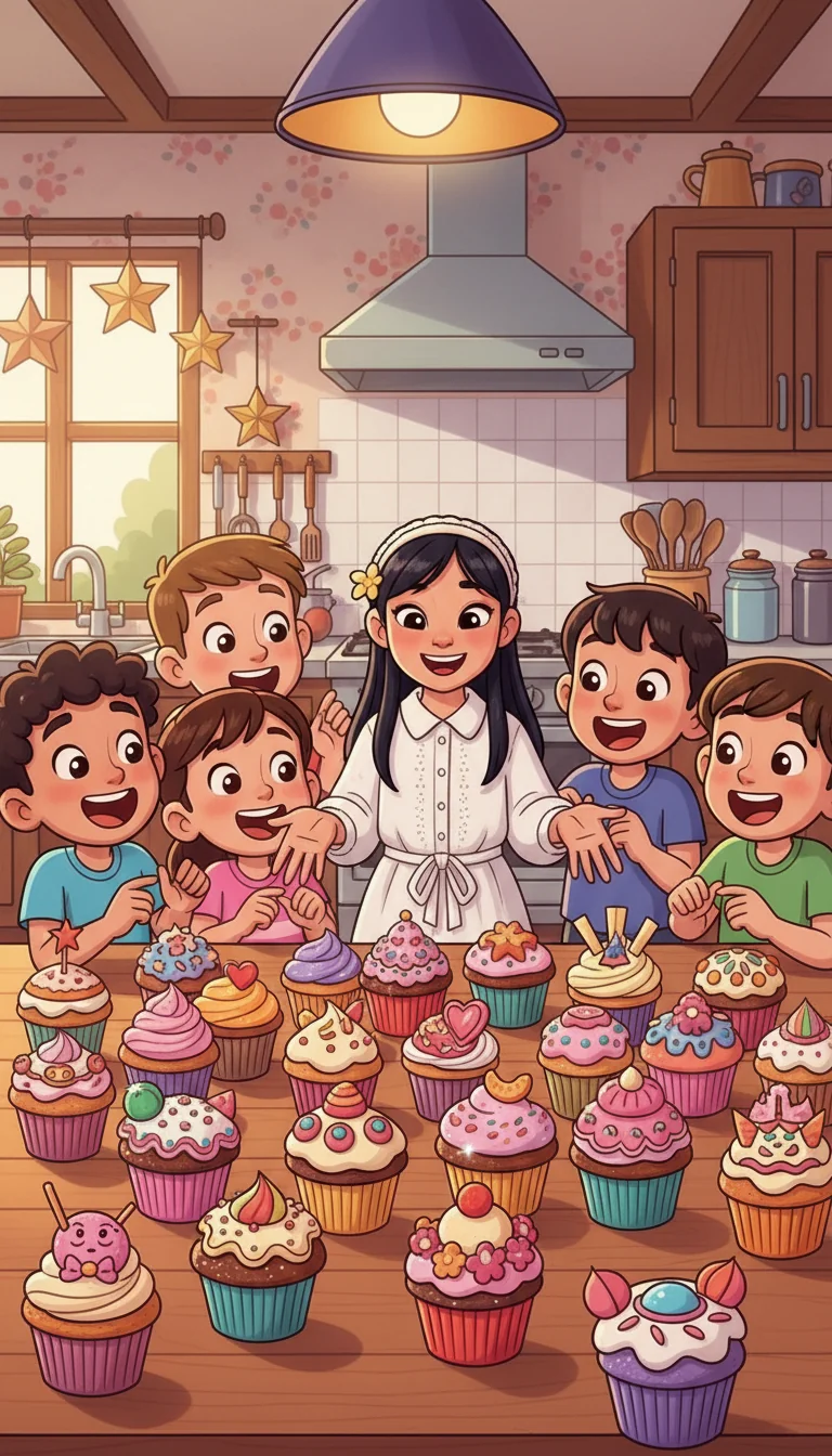 Page 9 illustration