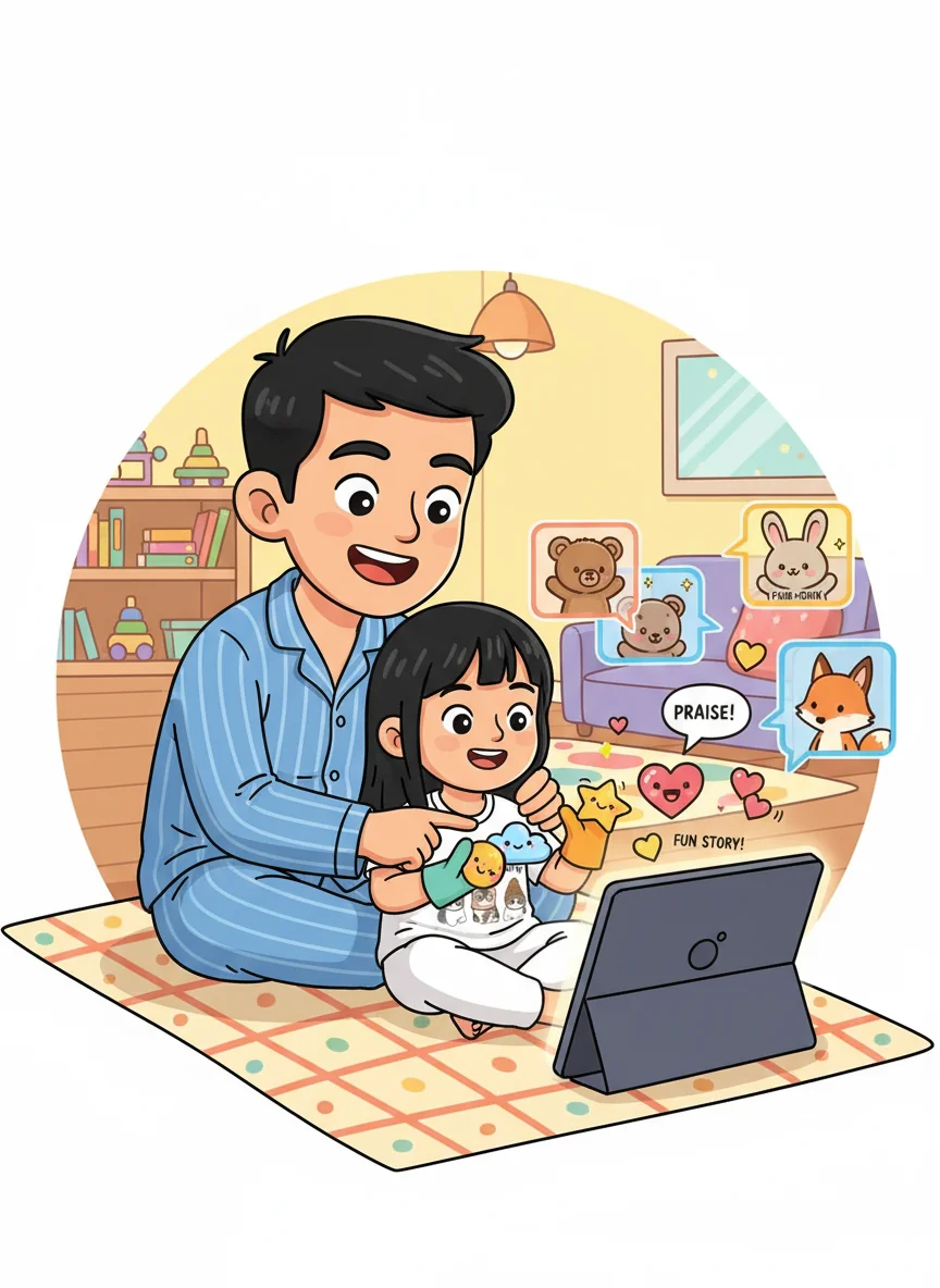 Page 10 illustration