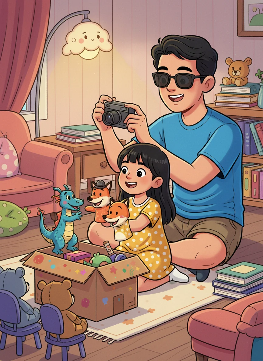 Page 4 illustration