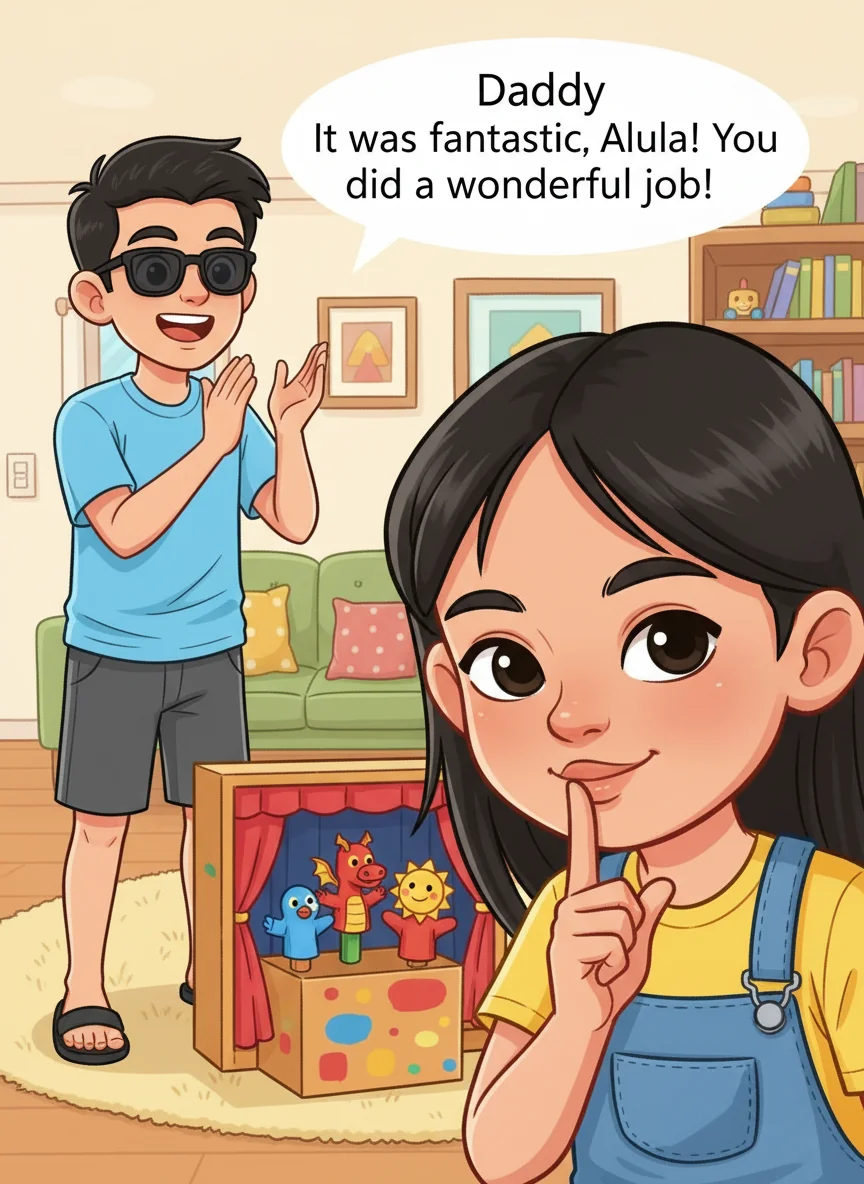 Page 7 illustration