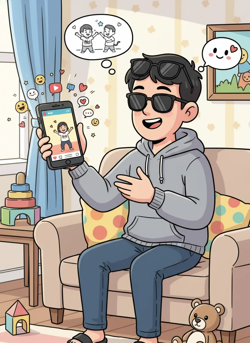 Page 9 illustration
