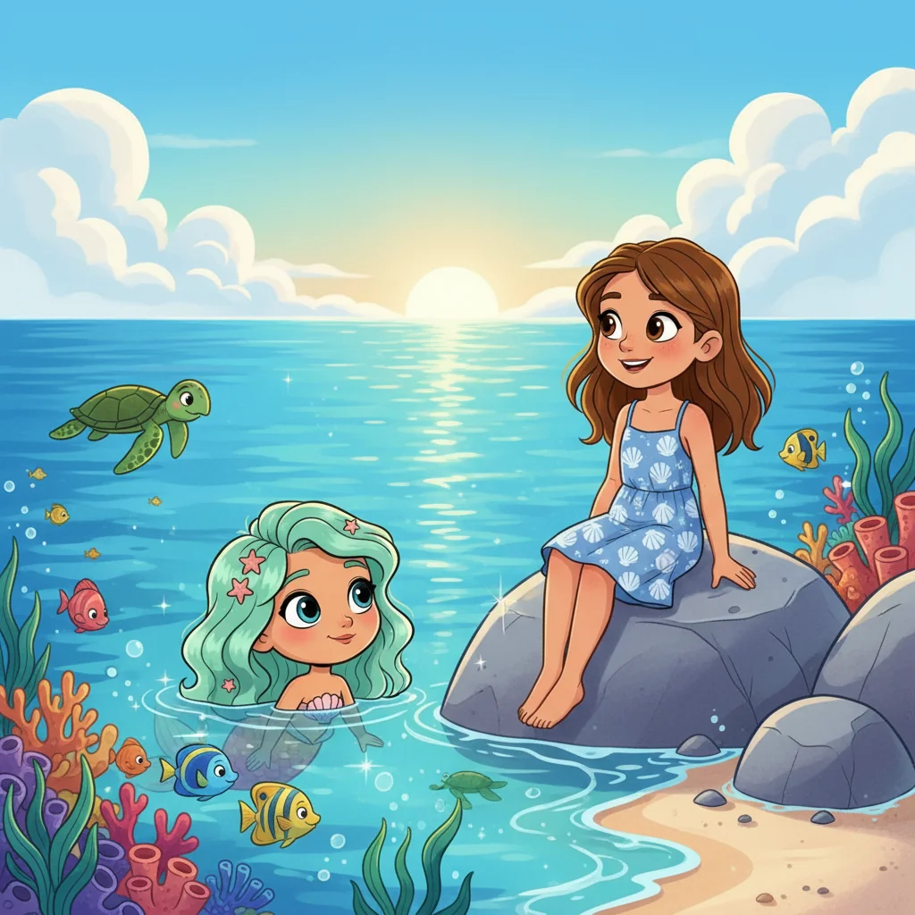 Page 1 illustration