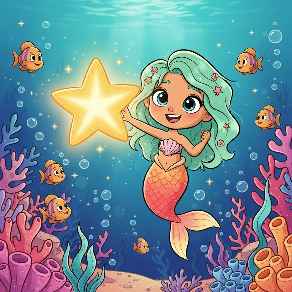 Page 10 illustration