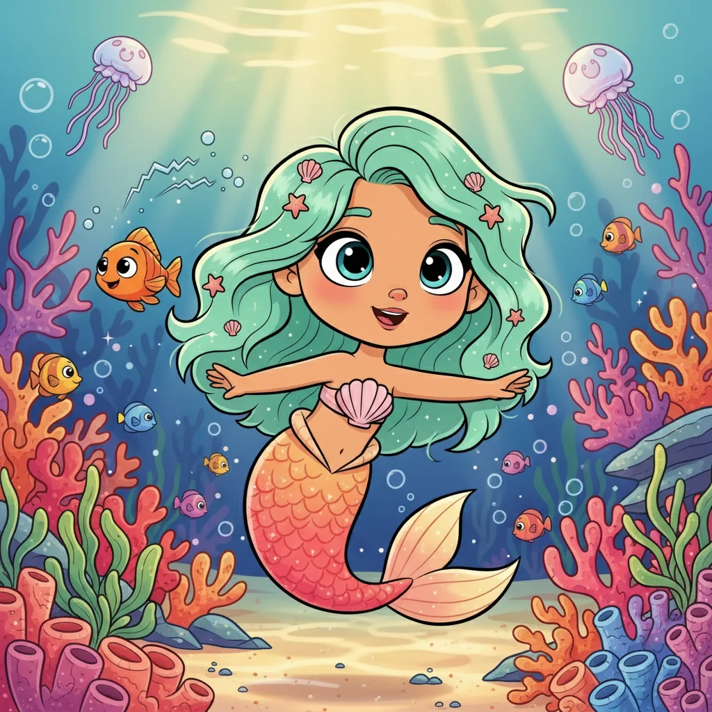 Page 2 illustration
