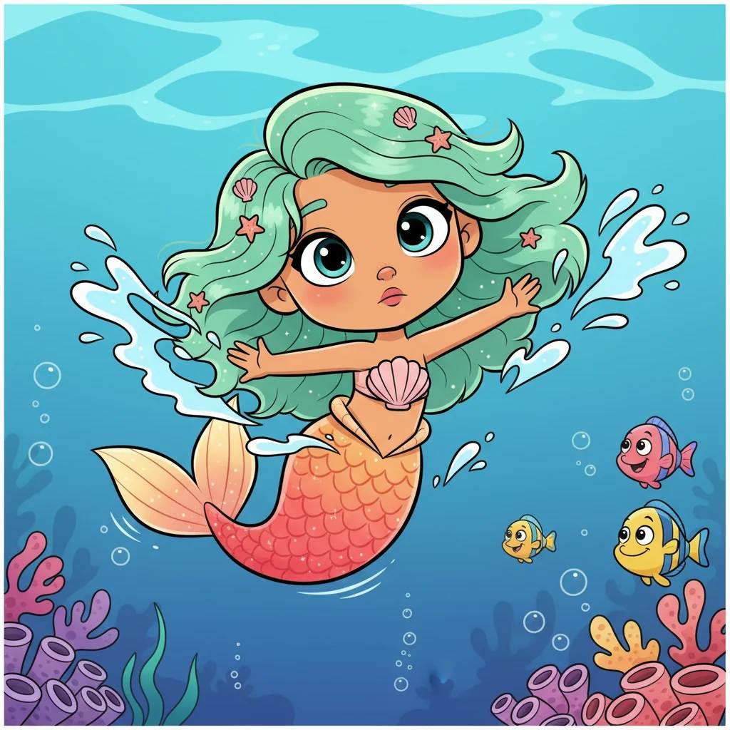 Page 3 illustration