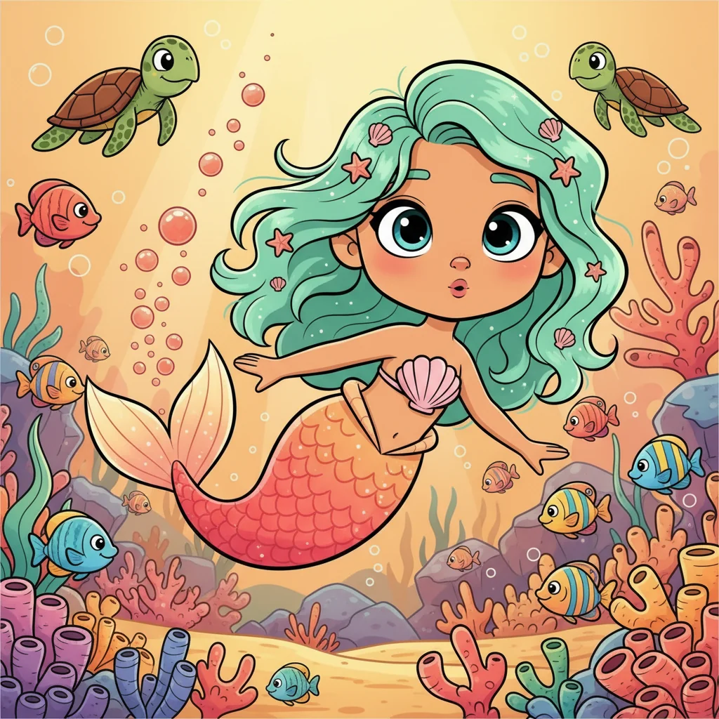 Page 4 illustration