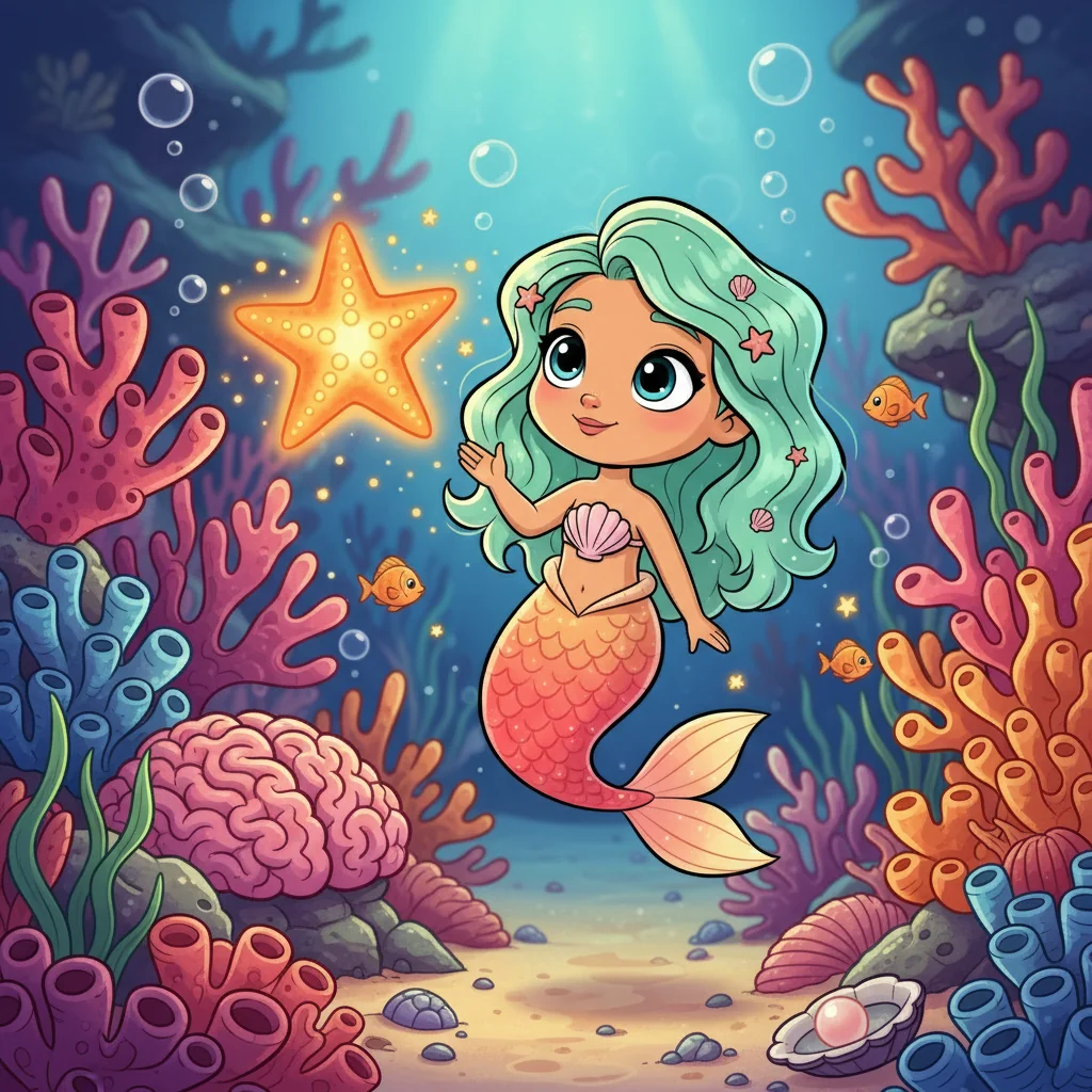 Page 6 illustration