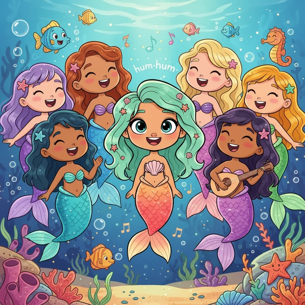 Page 8 illustration