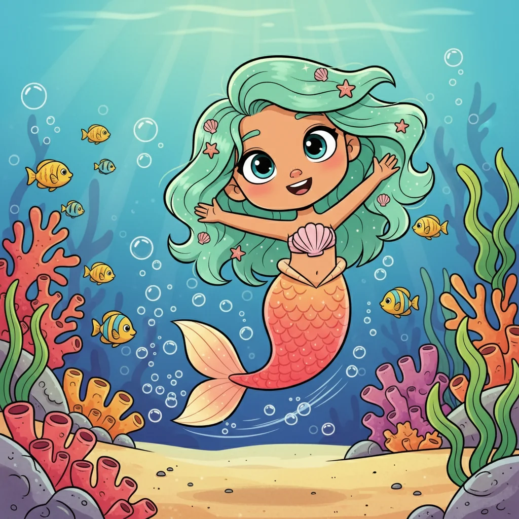 Page 9 illustration
