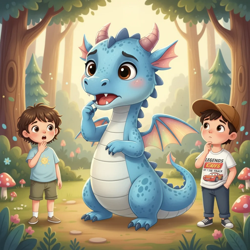 Page 5 illustration