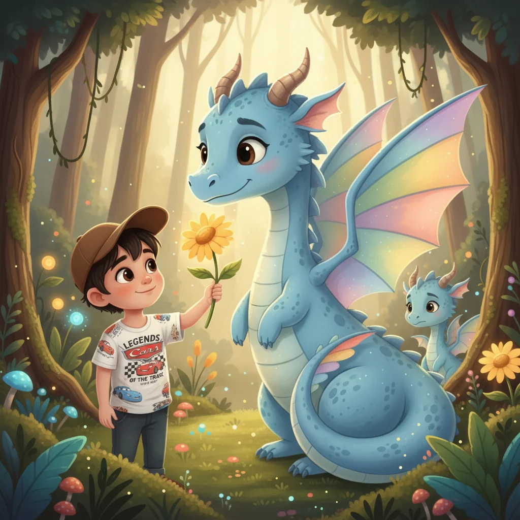 Page 6 illustration