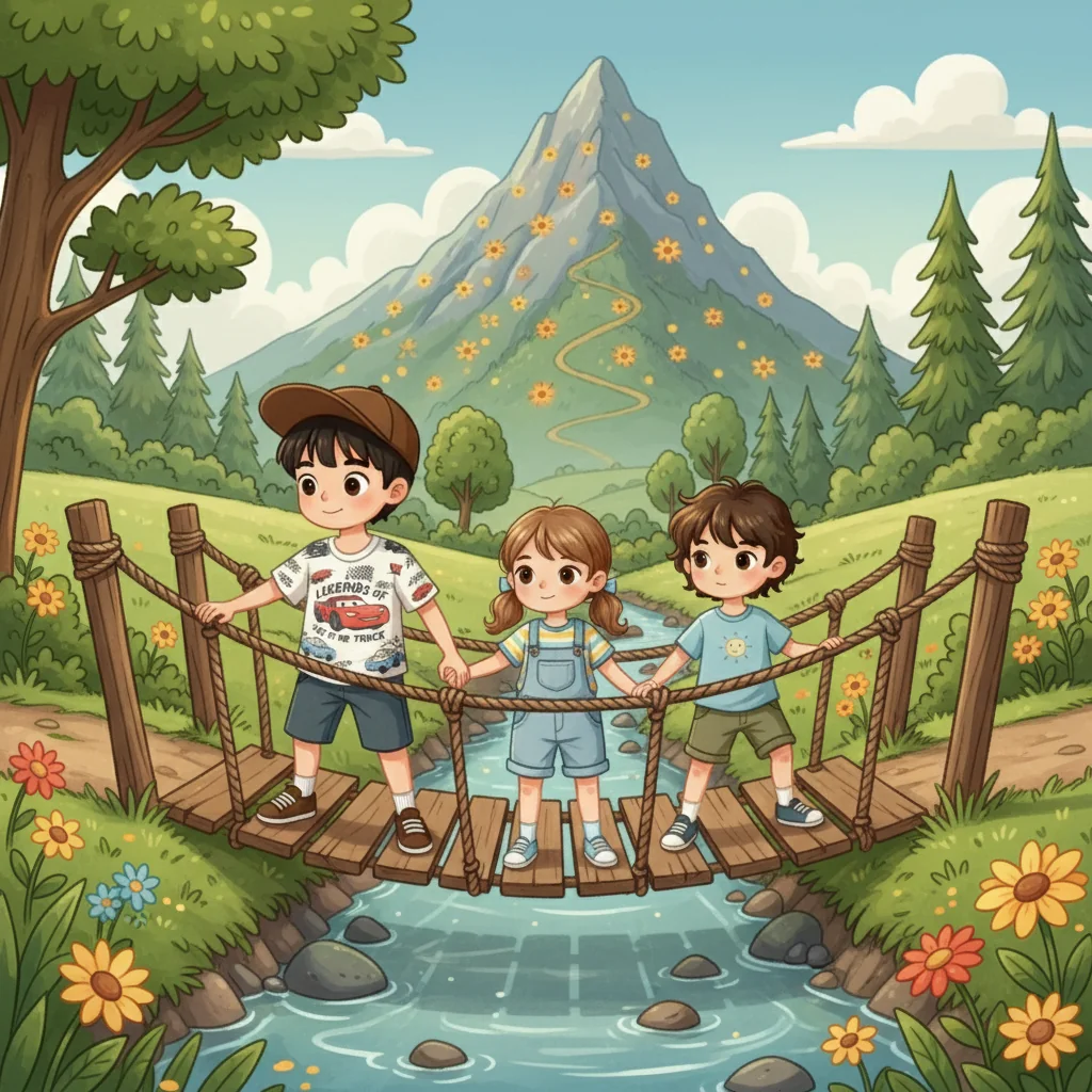 Page 7 illustration